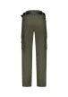 Tricorp Work Pants Twill női munkanadrág