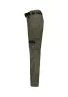 Tricorp Work Pants Twill női munkanadrág