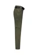 Tricorp Work Pants Twill női munkanadrág