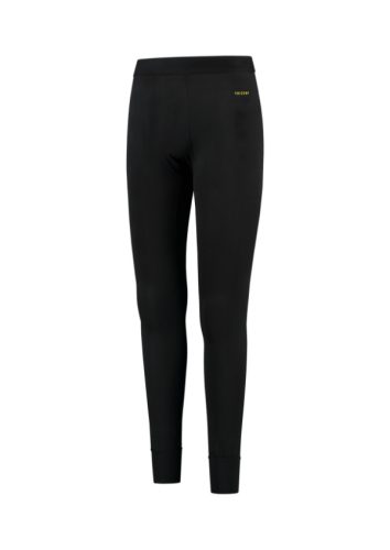 Tricorp Thermal Underwear unisex aláöltözet