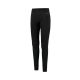 Tricorp Thermal Underwear unisex aláöltözet