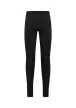 Tricorp Thermal Underwear unisex aláöltözet