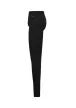 Tricorp Thermal Underwear unisex aláöltözet
