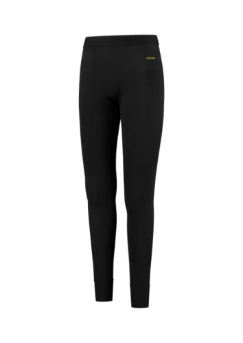 Tricorp Thermal Underwear unisex aláöltözet