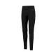 Tricorp Thermal Underwear unisex aláöltözet