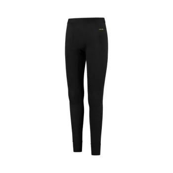 Tricorp Thermal Underwear unisex aláöltözet