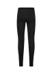 Tricorp Thermal Underwear unisex aláöltözet