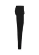 Tricorp Thermal Underwear unisex aláöltözet