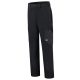 Tricorp Work Trousers 4-way Stretch unisex munkanadrág