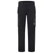 Tricorp Work Trousers 4-way Stretch unisex munkanadrág