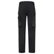Tricorp Work Trousers 4-way Stretch unisex munkanadrág