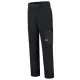 Tricorp Work Trousers 4-way Stretch unisex munkanadrág