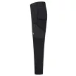 Tricorp Work Trousers 4-way Stretch unisex munkanadrág