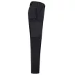 Tricorp Work Trousers 4-way Stretch unisex munkanadrág