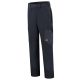 Tricorp Work Trousers 4-way Stretch unisex munkanadrág