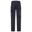 Tricorp Work Trousers 4-way Stretch unisex munkanadrág