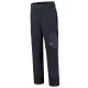 Tricorp Work Trousers 4-way Stretch unisex munkanadrág