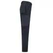 Tricorp Work Trousers 4-way Stretch unisex munkanadrág