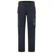 Tricorp Work Trousers 4-way Stretch unisex munkanadrág