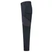 Tricorp Work Trousers 4-way Stretch unisex munkanadrág