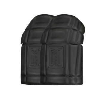 Tricorp Kneepads térdvédő