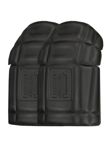 Tricorp Kneepads térdvédő