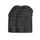Tricorp Kneepads térdvédő