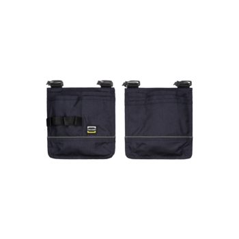 Tricorp CORDURA lengőzseb