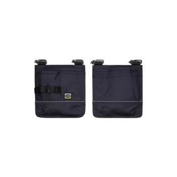 Tricorp CORDURA lengőzseb