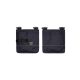 Tricorp CORDURA lengőzseb