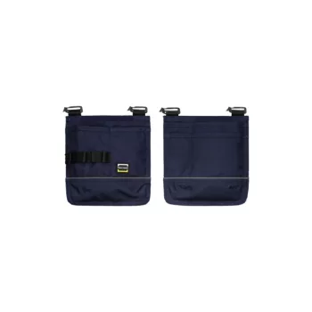 Tricorp CORDURA lengőzseb