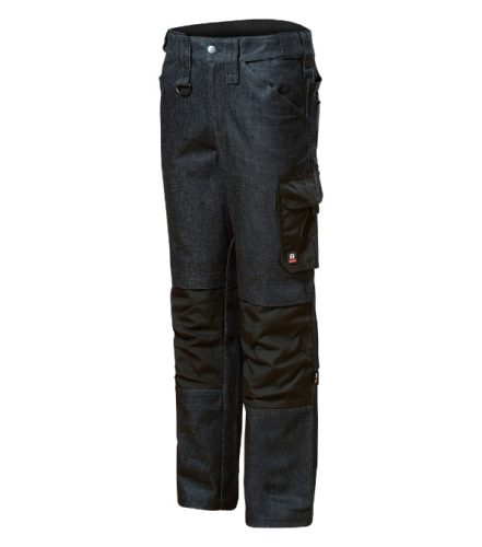 Rimeck Vertex long férfi farmer munkanadrág