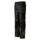 Rimeck Vertex Camo long férfi munkanadrág