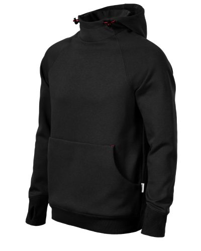 RIMECK Vertex Hoodie férfi pulóver