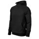 RIMECK Vertex Hoodie férfi pulóver
