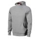 RIMECK Vertex Hoodie férfi pulóver