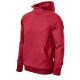 RIMECK Vertex Hoodie férfi pulóver