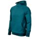 RIMECK Vertex Hoodie férfi pulóver