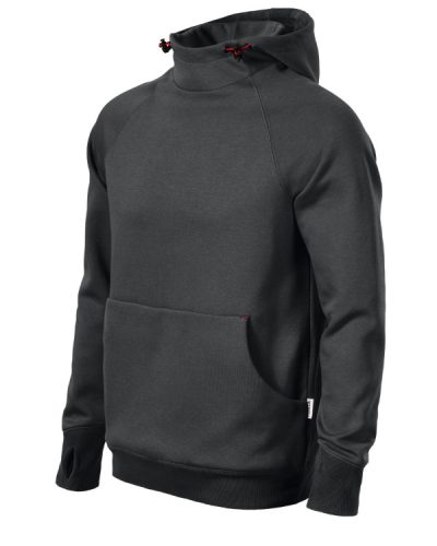 RIMECK Vertex Hoodie férfi pulóver