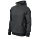 RIMECK Vertex Hoodie férfi pulóver
