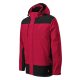 Rimeck Vertex téli softshell férfi kabát
