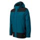 Rimeck Vertex téli softshell férfi kabát