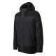 Rimeck Vertex téli softshell férfi kabát