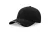 Atlantis Asests Estoril - Unisex baseball sapka - Black