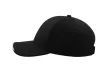 Atlantis Asests Estoril - Unisex baseball sapka - Black