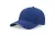 Atlantis Asests Estoril - Unisex baseball sapka - Royal