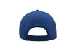 Atlantis Asests Estoril - Unisex baseball sapka - Royal