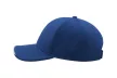 Atlantis Asests Estoril - Unisex baseball sapka - Royal