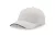 Atlantis Asests Estoril - Unisex baseball sapka - White