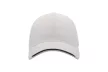 Atlantis Asests Estoril - Unisex baseball sapka - White